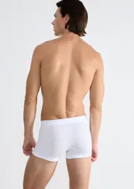 SLOGGI MEN EVER EASE