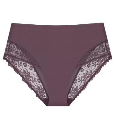 LADYFORM SOFT VIOLETTO