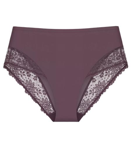 LADYFORM SOFT VIOLETTO