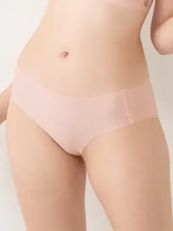 スロギー ゼロフィール ヒップスター