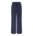 BLUE - DARK COMBINATION