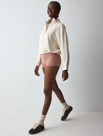 TRIUMPH SOFT SCULPT