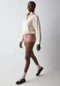 TRIUMPH SOFT SCULPT