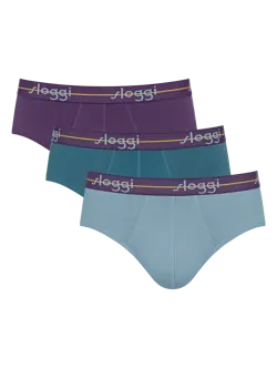 SLOGGI MEN START