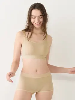 スロギー ゴー オールラウンド