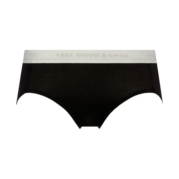 ボーイズレングス アクティブコットンミックス, グレー, product image number 0