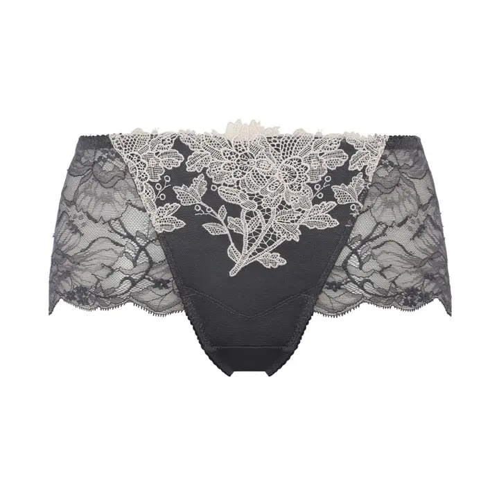 フロラーレ リュクス5010 ボーイズレングス【一部カラーSALE】, ブラック, product image number 0