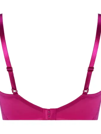 天使のブラ スリムライン584 ブラジャー