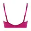 【SALE】天使のブラ(R) スリムライン584 ブラジャー, レッド, product image number 1