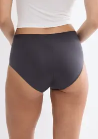 SMART NATURAL