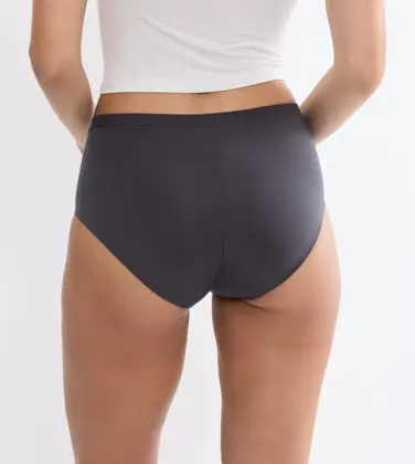 SMART NATURAL