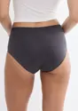 SMART NATURAL