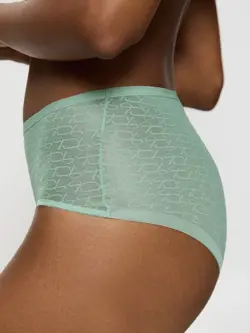 TRIUMPH SIGNATURE SHEER