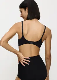 MODERN LACE+COTTON