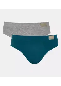 SLOGGI MEN GO NATURAL