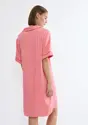 AMOURETTE JACQUARD