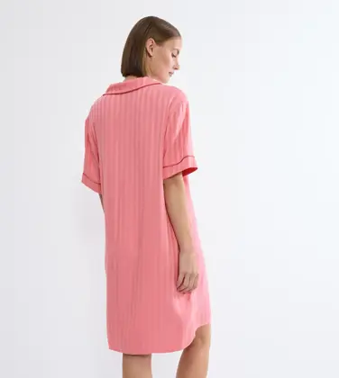 AMOURETTE JACQUARD