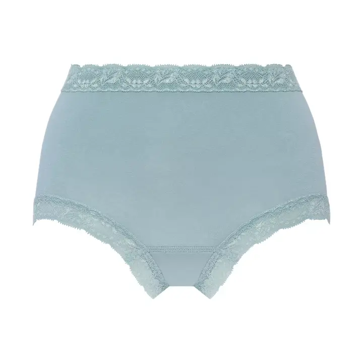 スロギーフィット サニタリー マキシ, グリーン, product image number 0