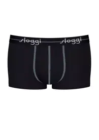 SLOGGI MEN START