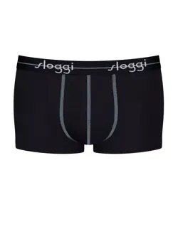 SLOGGI MEN START