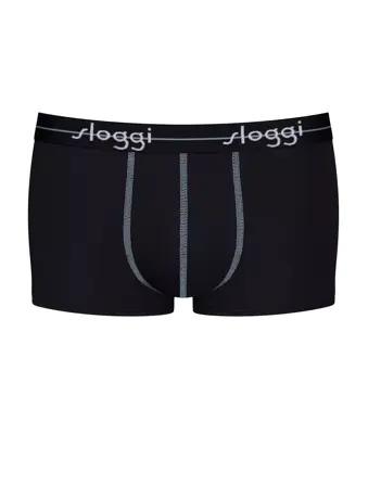 SLOGGI MEN START