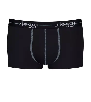 SLOGGI MEN START