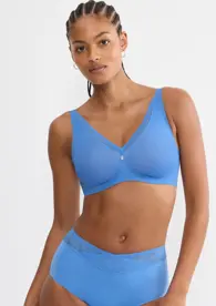 TRUE SHAPE SENSATION