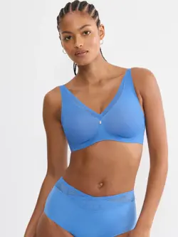 TRUE SHAPE SENSATION