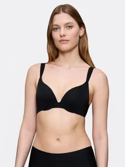 BODY MAKE-UP ILLUSION