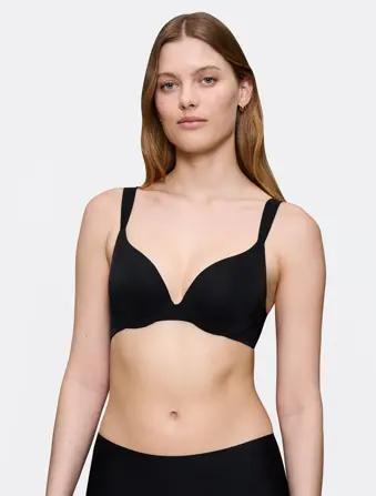 BODY MAKE-UP ILLUSION