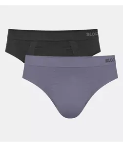 SLOGGI MEN GO SMOOTH