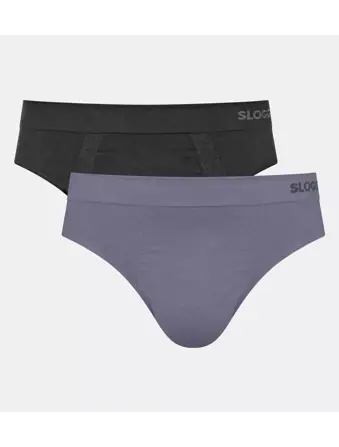 SLOGGI MEN GO SMOOTH