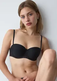 TRIUMPH SIGNATURE SHEER