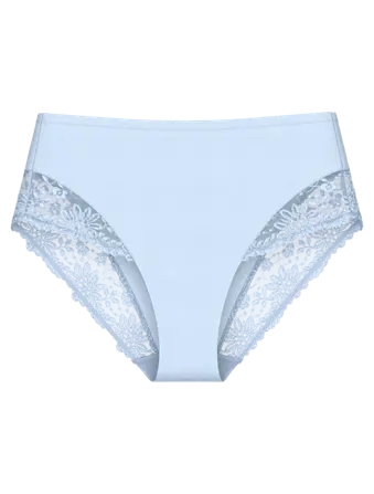 LADYFORM SOFT