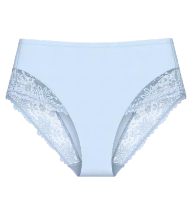 LADYFORM SOFT