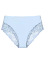 LADYFORM SOFT