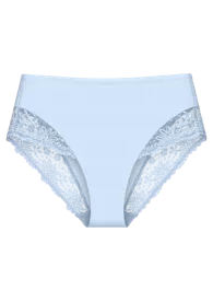 LADYFORM SOFT