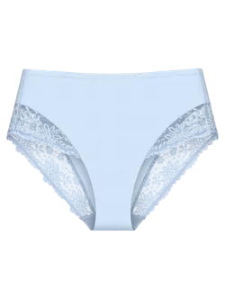 LADYFORM SOFT