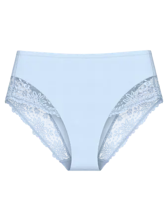 LADYFORM SOFT