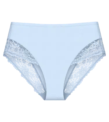 LADYFORM SOFT