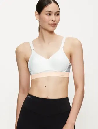 TRIACTION HYBRID LITE