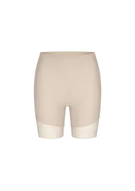 COMFORT CONTOUR