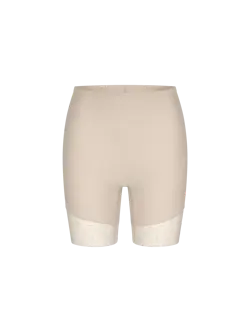 COMFORT CONTOUR