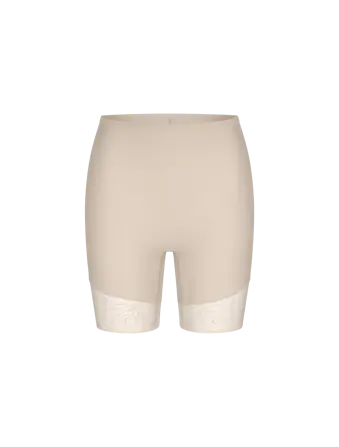 COMFORT CONTOUR