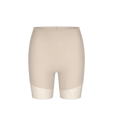 COMFORT CONTOUR