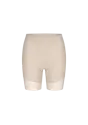 COMFORT CONTOUR
