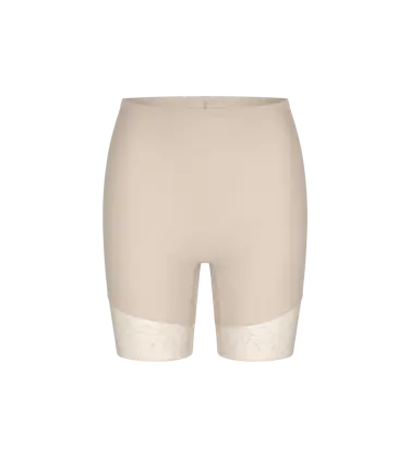 COMFORT CONTOUR