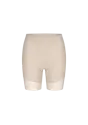 COMFORT CONTOUR