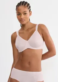 ESSENTIAL MINIMIZER