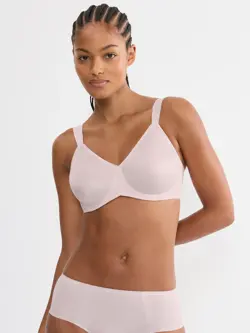 ESSENTIAL MINIMIZER
